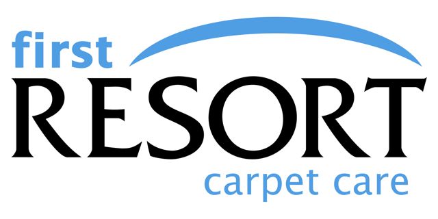 First Resort Carpet Care